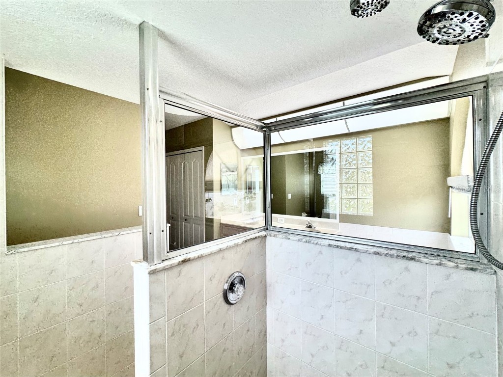 10 Euphorbia Court Homosassa FL 34446 TB8426774 image21