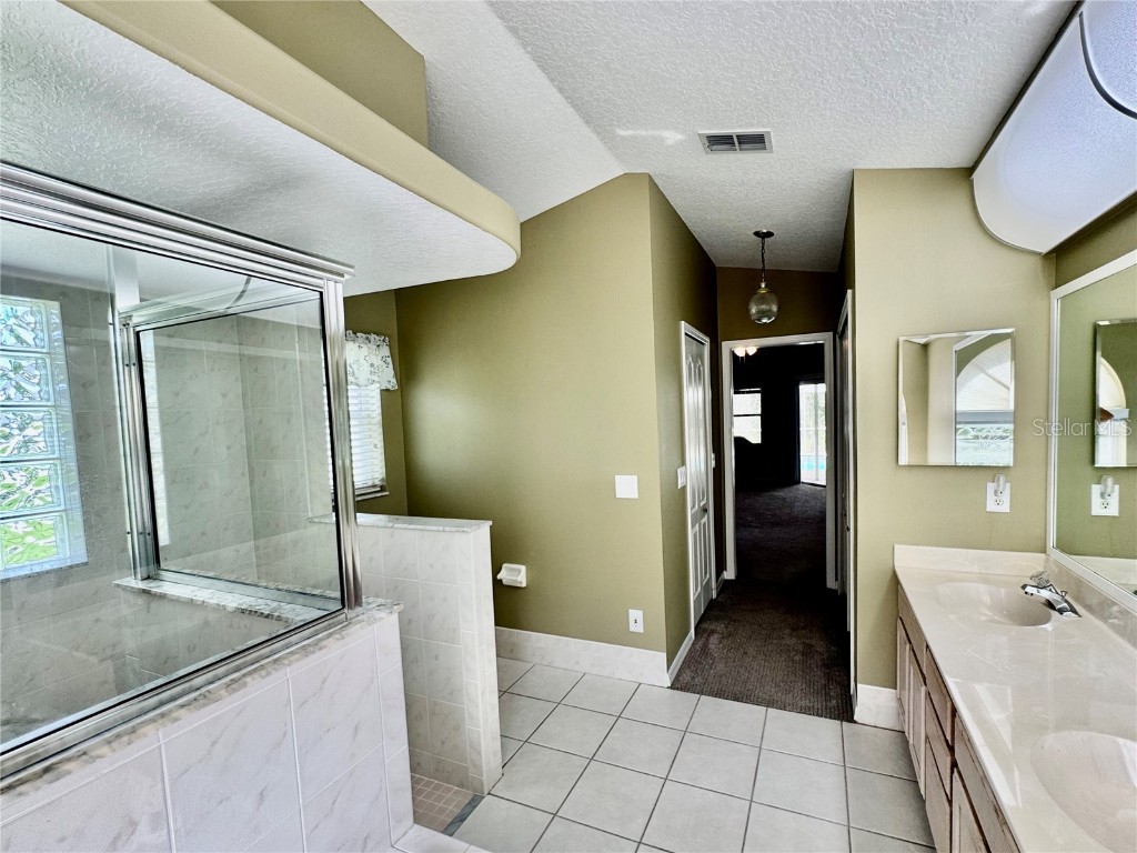 10 Euphorbia Court Homosassa FL 34446 TB8426774 image22