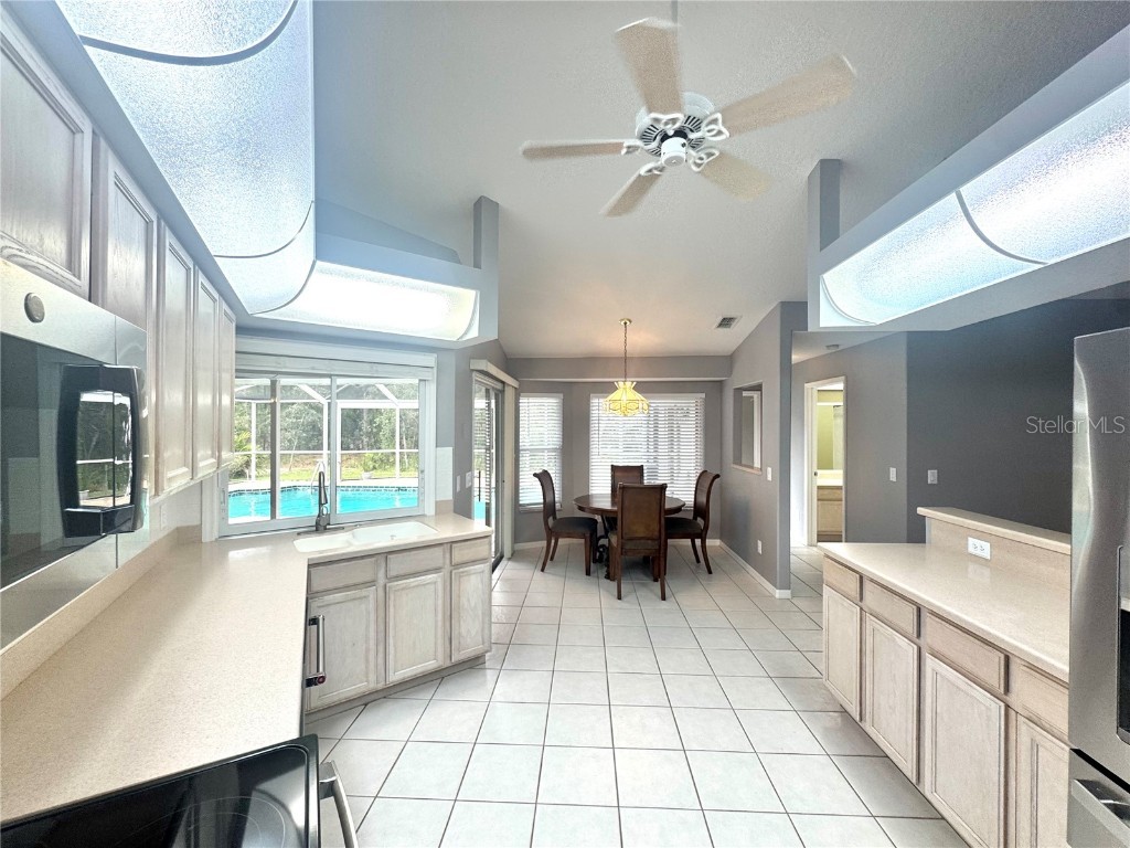 10 Euphorbia Court Homosassa FL 34446 TB8426774 image23