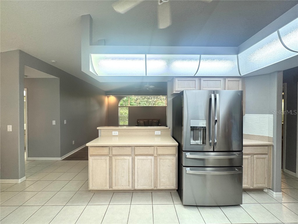 10 Euphorbia Court Homosassa FL 34446 TB8426774 image24