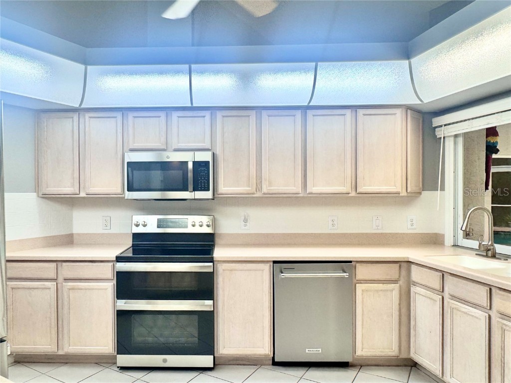 10 Euphorbia Court Homosassa FL 34446 TB8426774 image25