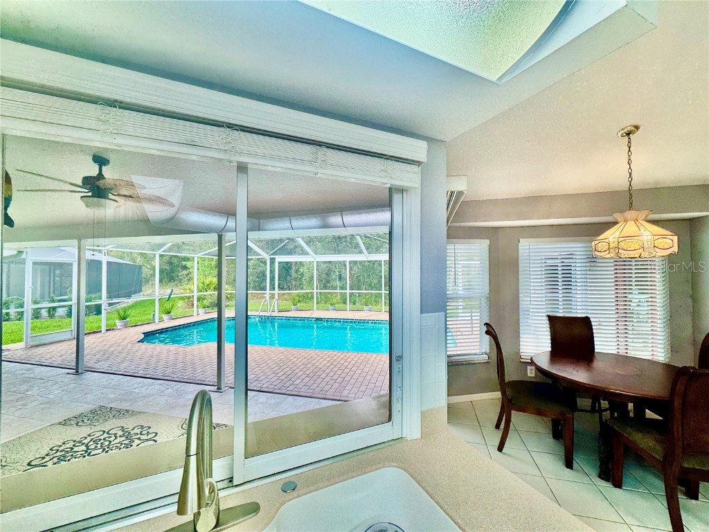 10 Euphorbia Court Homosassa FL 34446 TB8426774 image26