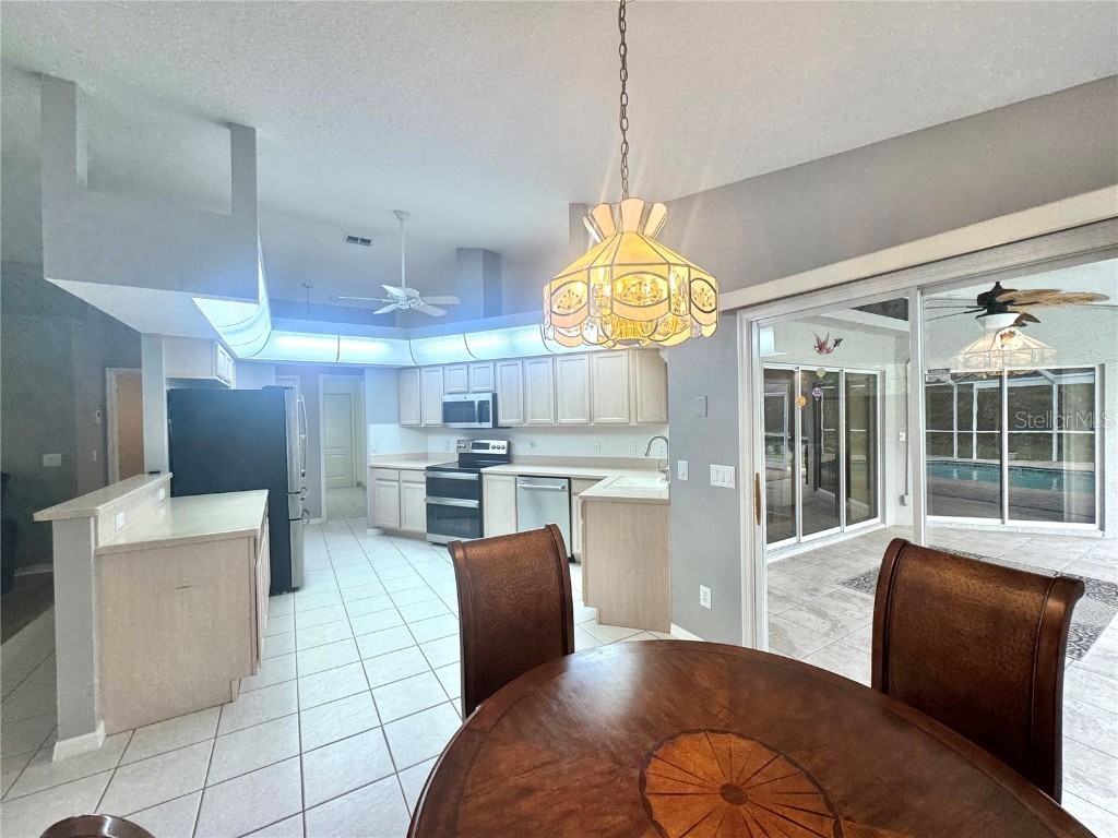 10 Euphorbia Court Homosassa FL 34446 TB8426774 image27