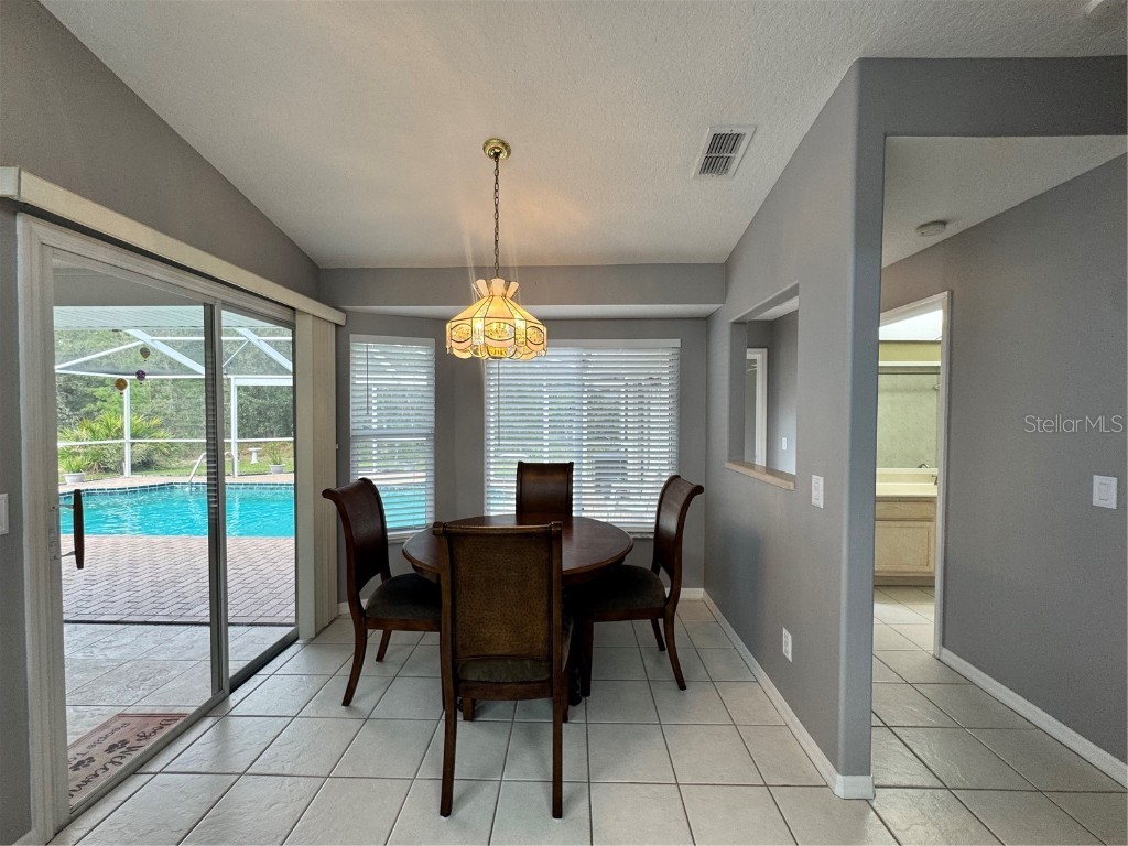 10 Euphorbia Court Homosassa FL 34446 TB8426774 image28