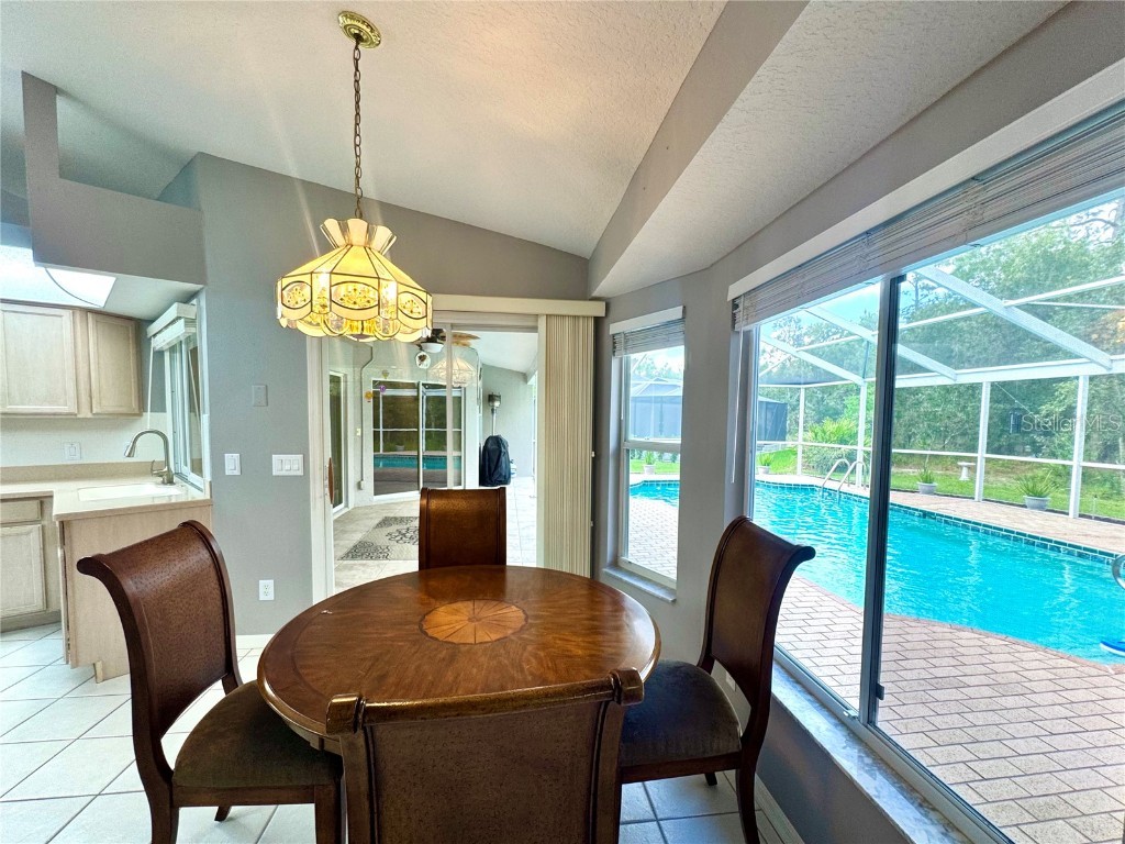 10 Euphorbia Court Homosassa FL 34446 TB8426774 image29