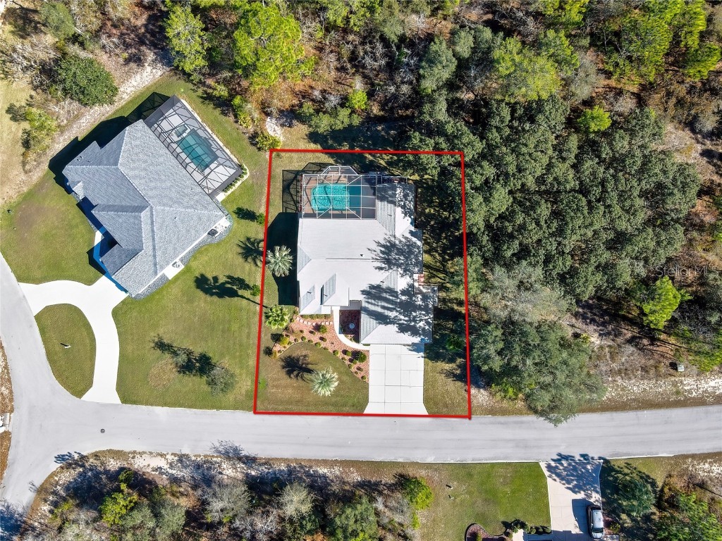 10 Euphorbia Court Homosassa FL 34446 TB8426774 image3