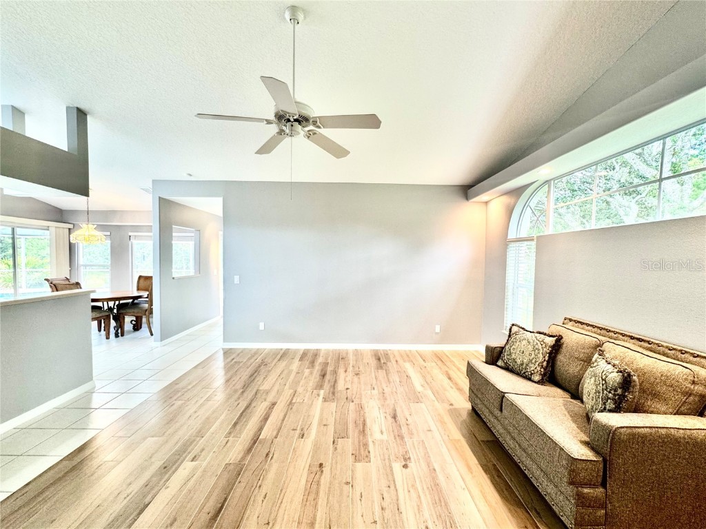 10 Euphorbia Court Homosassa FL 34446 TB8426774 image31