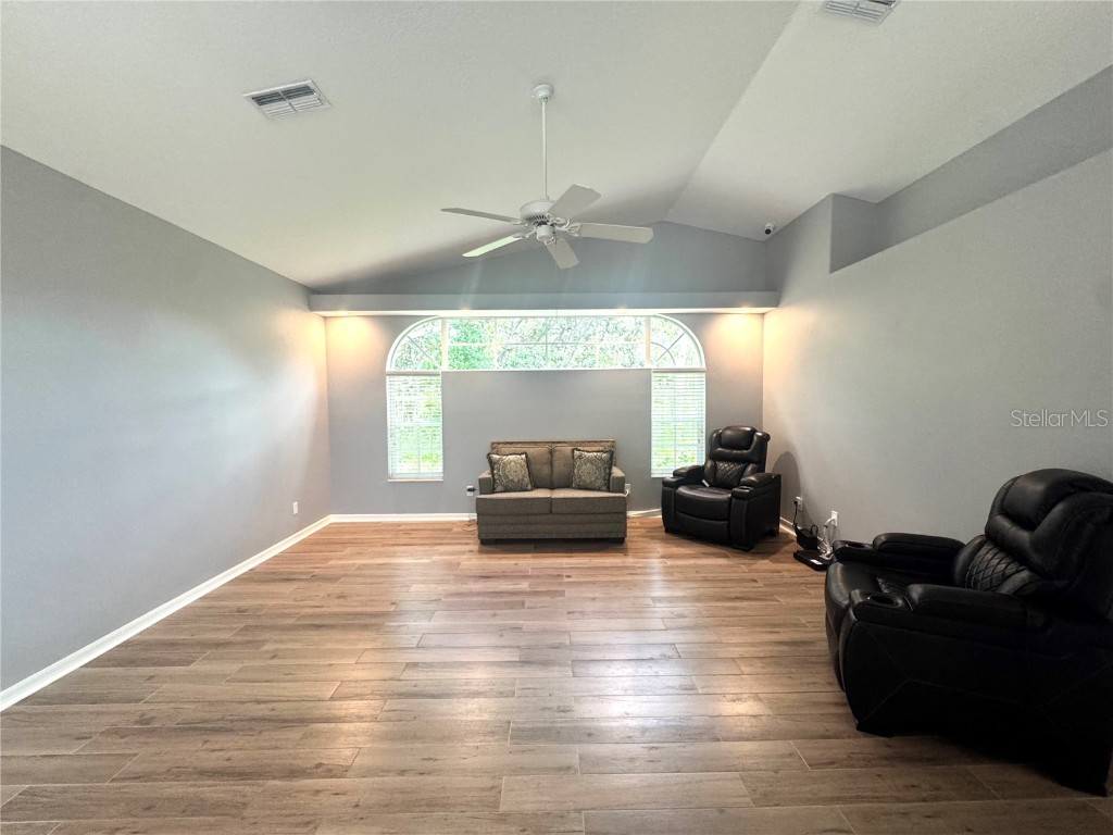 10 Euphorbia Court Homosassa FL 34446 TB8426774 image32