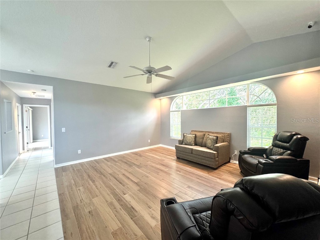 10 Euphorbia Court Homosassa FL 34446 TB8426774 image33