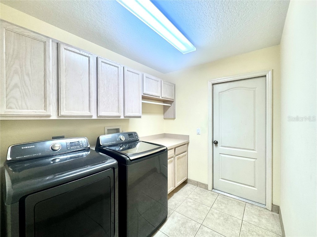 10 Euphorbia Court Homosassa FL 34446 TB8426774 image34