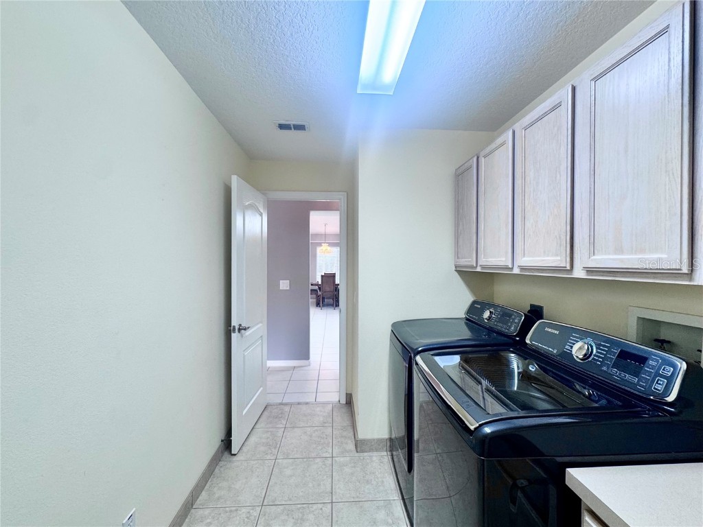 10 Euphorbia Court Homosassa FL 34446 TB8426774 image35