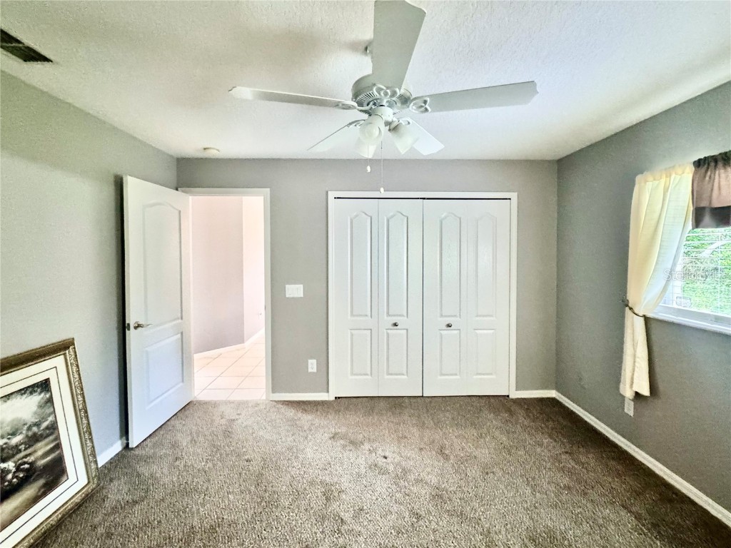 10 Euphorbia Court Homosassa FL 34446 TB8426774 image36