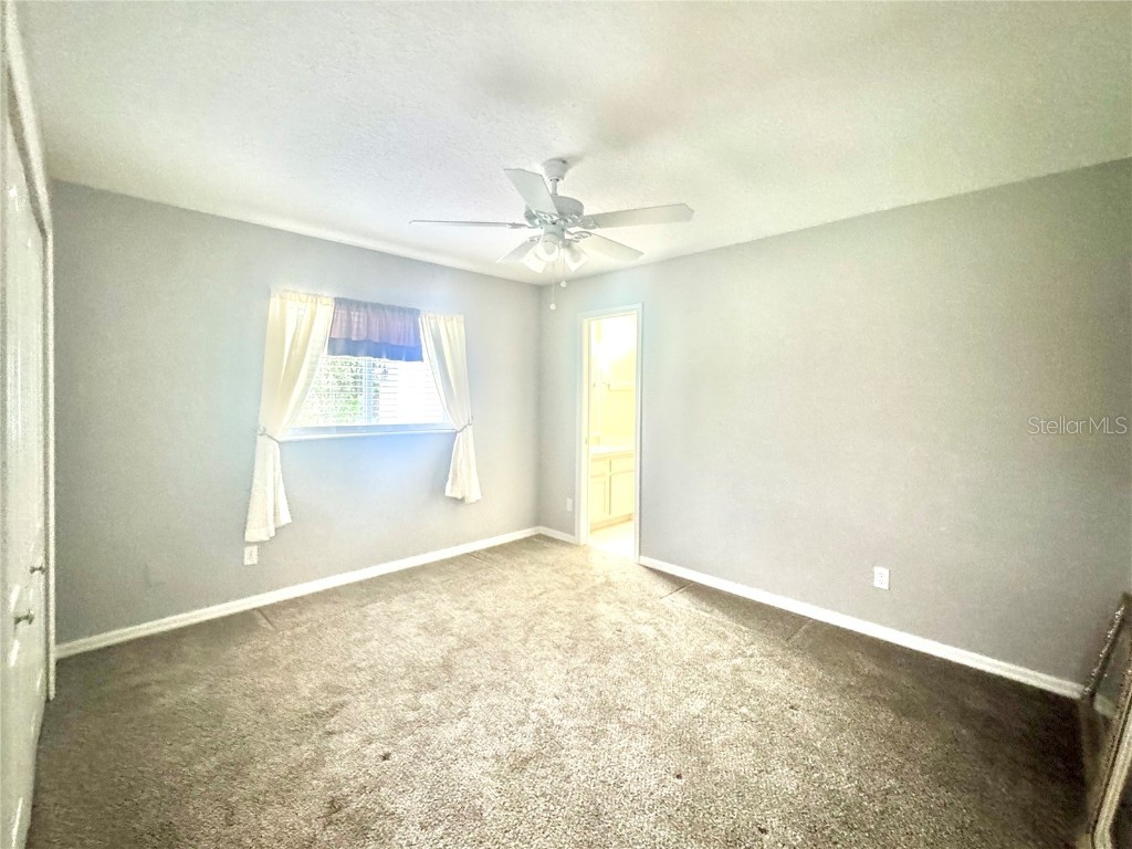 10 Euphorbia Court Homosassa FL 34446 TB8426774 image37