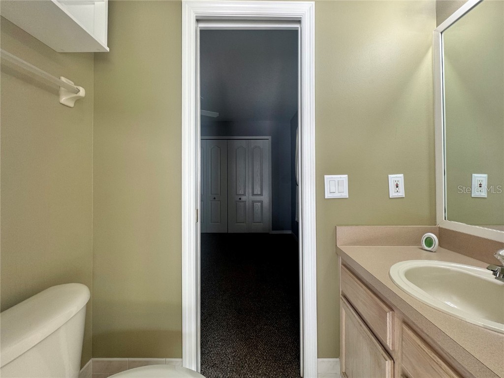 10 Euphorbia Court Homosassa FL 34446 TB8426774 image38