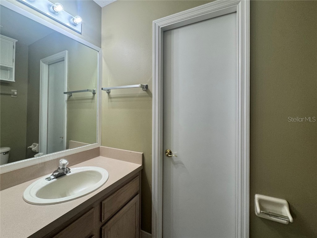 10 Euphorbia Court Homosassa FL 34446 TB8426774 image39