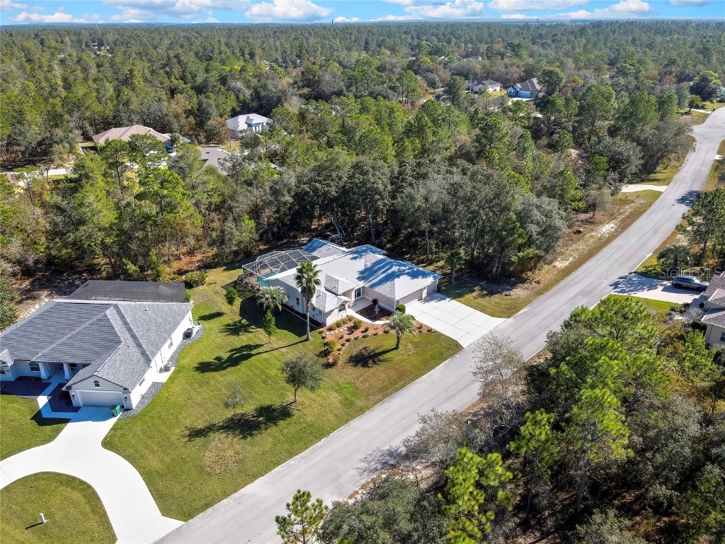 10 Euphorbia Court Homosassa FL 34446 TB8426774 image4