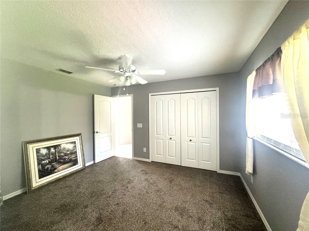 10 Euphorbia Court Homosassa FL 34446 TB8426774 image40