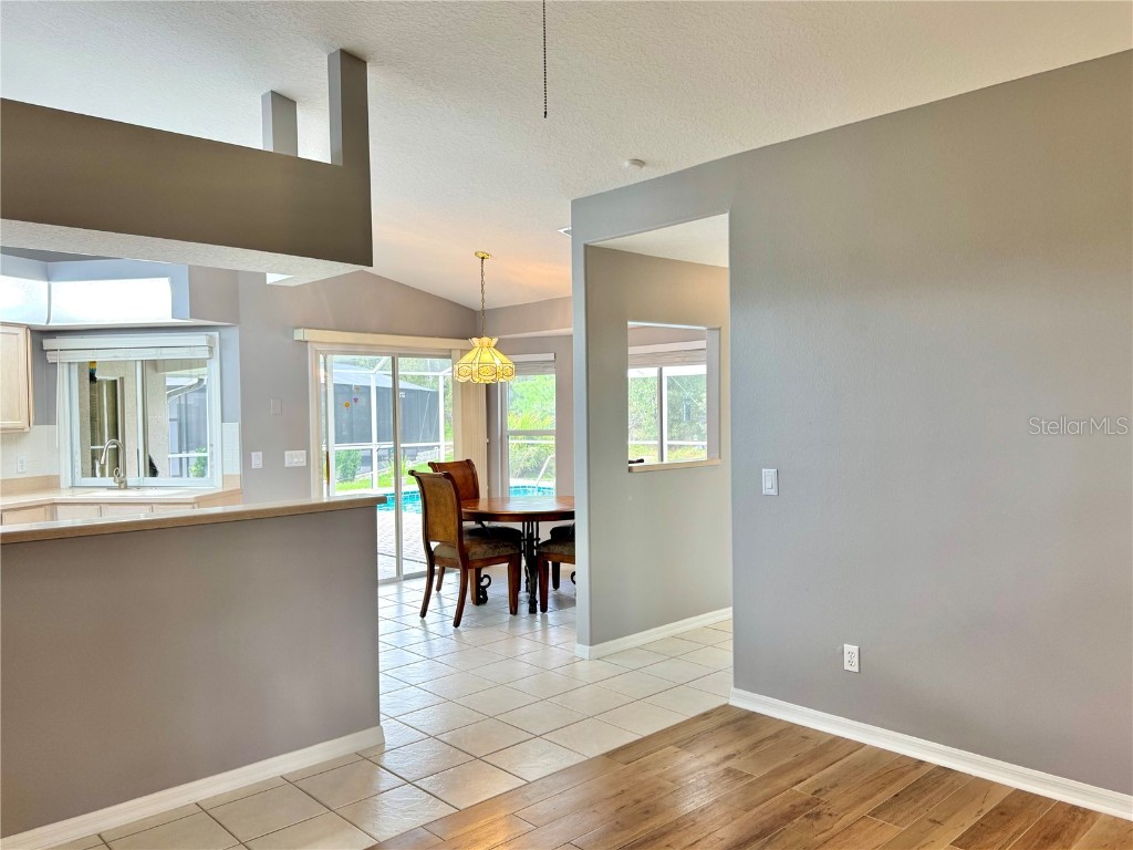 10 Euphorbia Court Homosassa FL 34446 TB8426774 image42