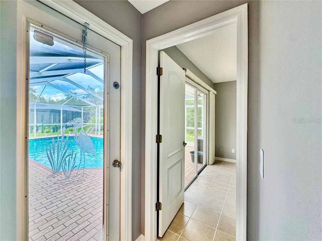 10 Euphorbia Court Homosassa FL 34446 TB8426774 image43