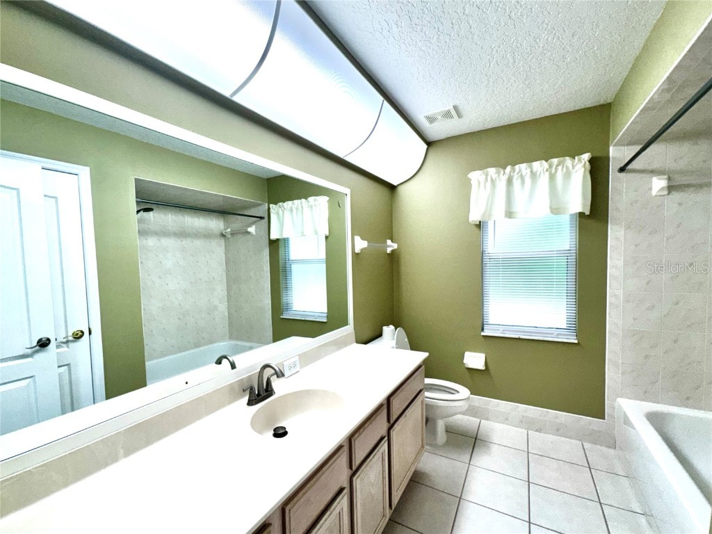 10 Euphorbia Court Homosassa FL 34446 TB8426774 image44