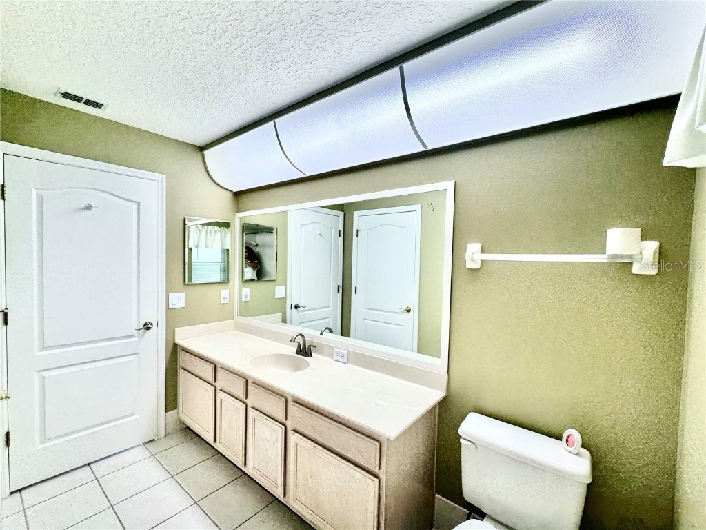 10 Euphorbia Court Homosassa FL 34446 TB8426774 image45