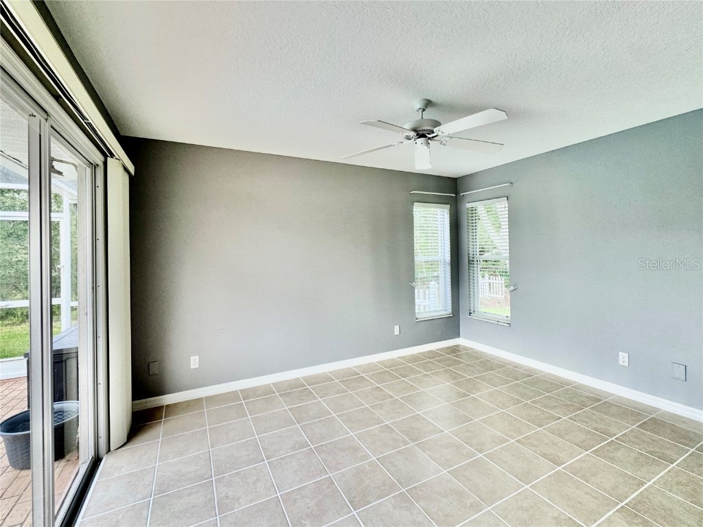 10 Euphorbia Court Homosassa FL 34446 TB8426774 image46