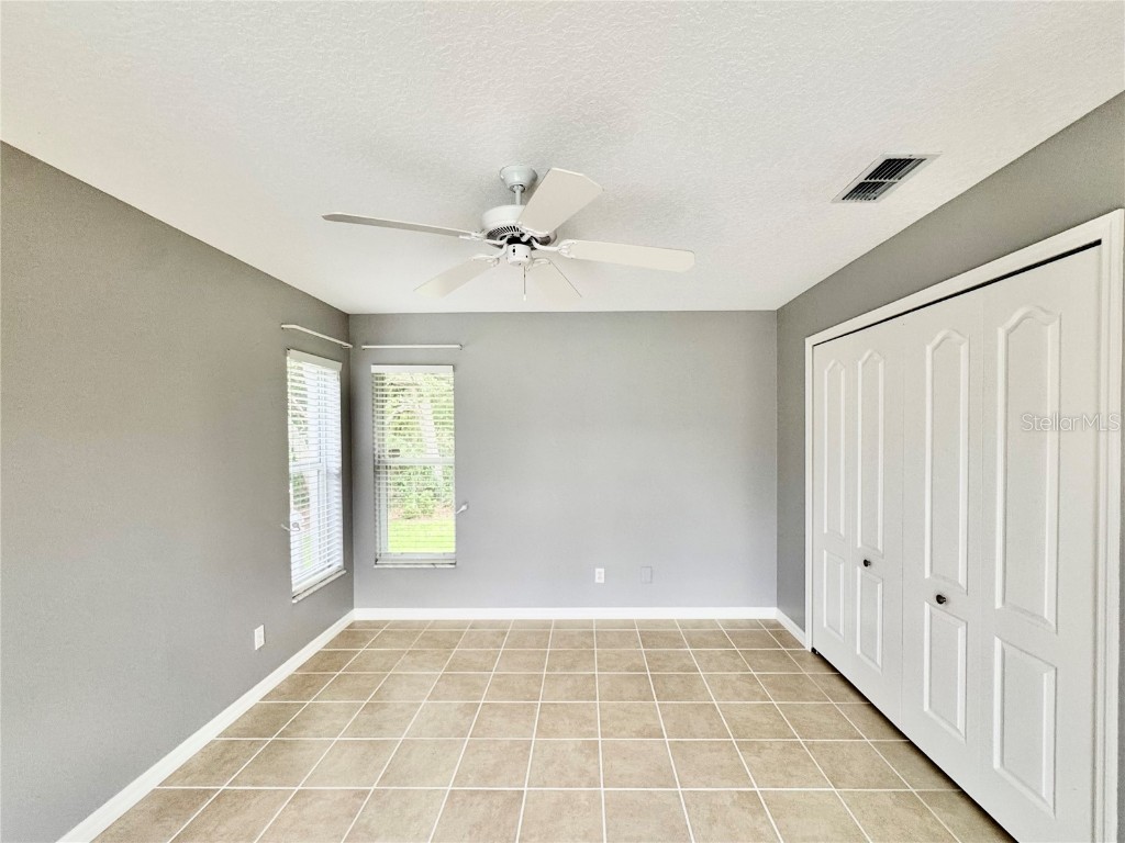 10 Euphorbia Court Homosassa FL 34446 TB8426774 image47