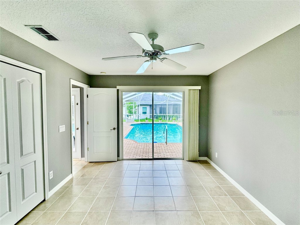 10 Euphorbia Court Homosassa FL 34446 TB8426774 image48