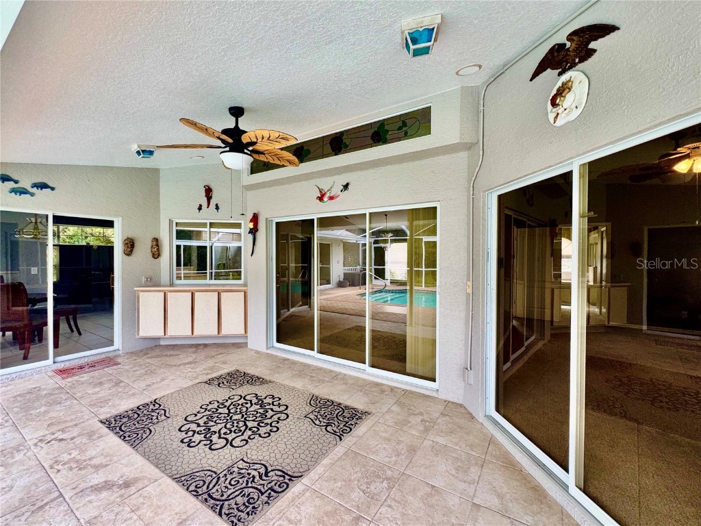 10 Euphorbia Court Homosassa FL 34446 TB8426774 image49