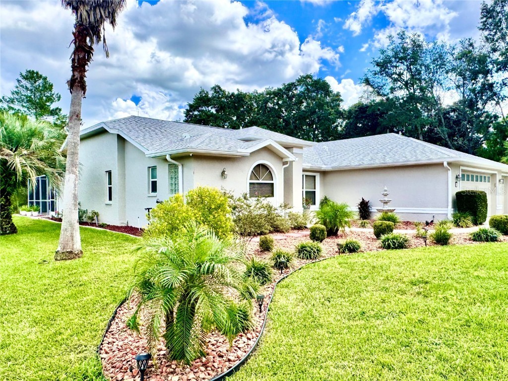 10 Euphorbia Court Homosassa FL 34446 TB8426774 image5