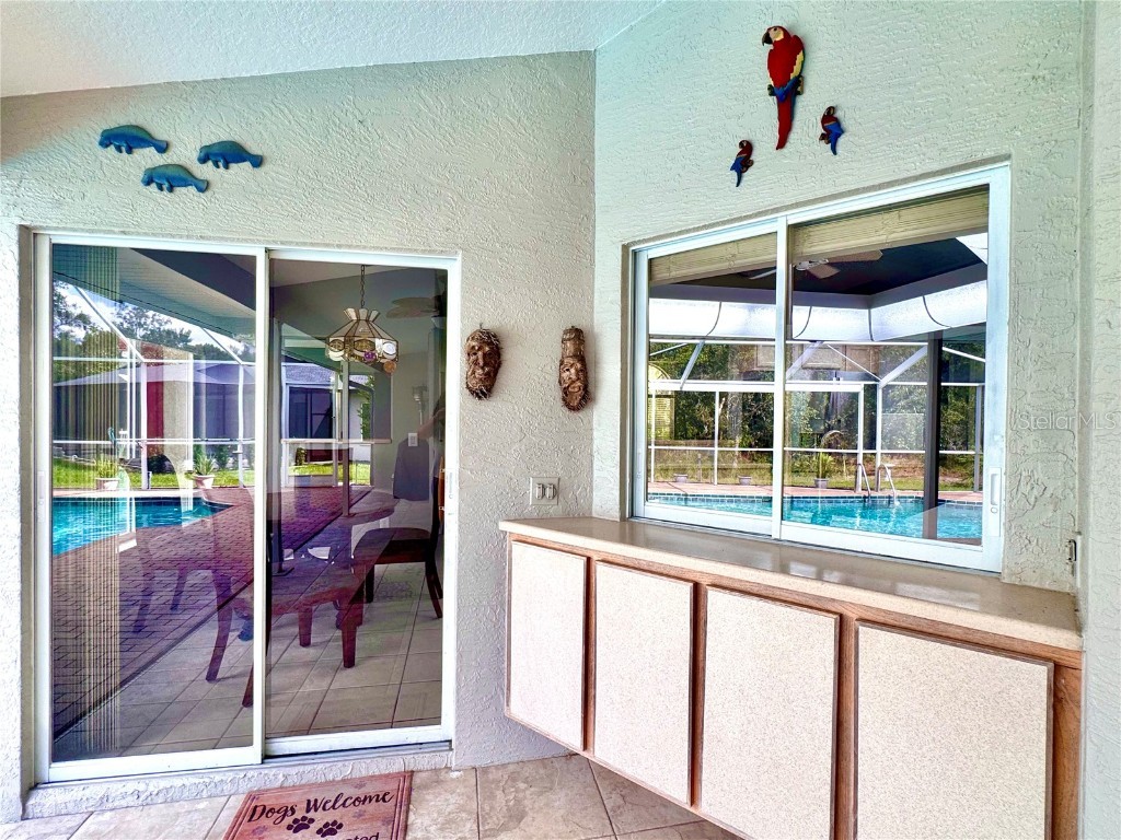 10 Euphorbia Court Homosassa FL 34446 TB8426774 image50