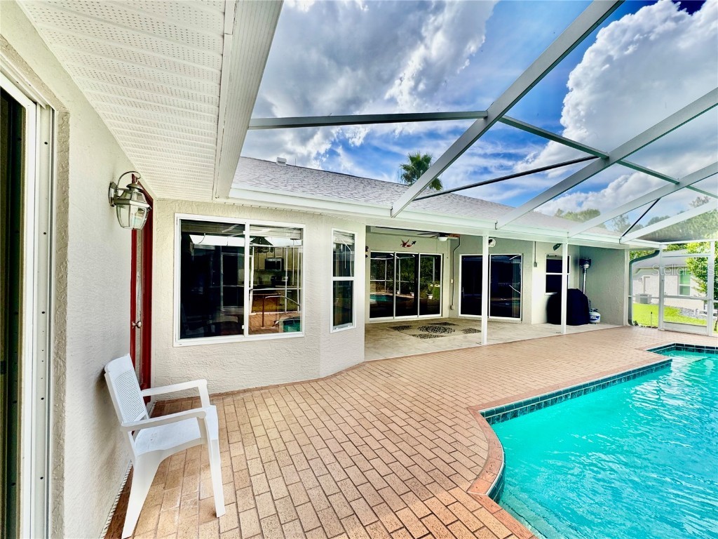 10 Euphorbia Court Homosassa FL 34446 TB8426774 image51