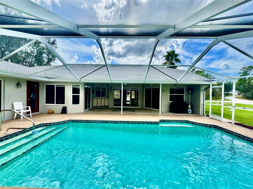 10 Euphorbia Court Homosassa FL 34446 TB8426774 image52