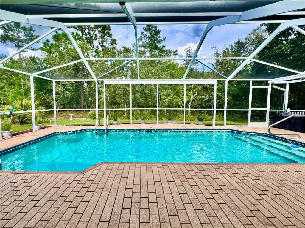 10 Euphorbia Court Homosassa FL 34446 TB8426774 image53