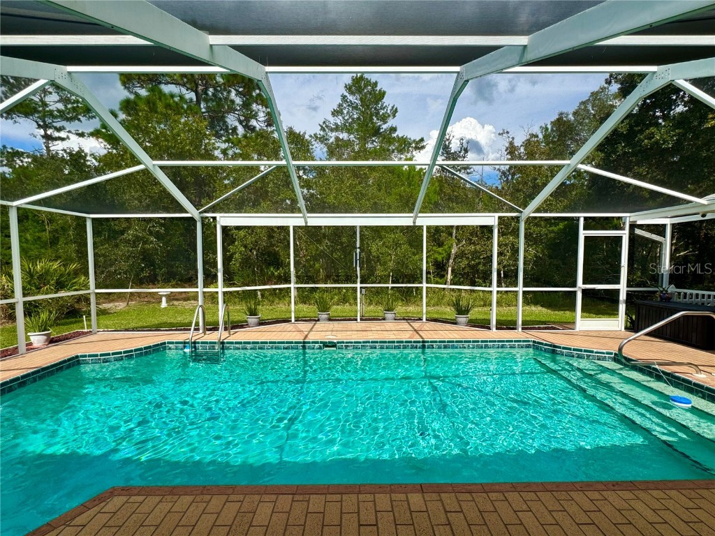 10 Euphorbia Court Homosassa FL 34446 TB8426774 image54