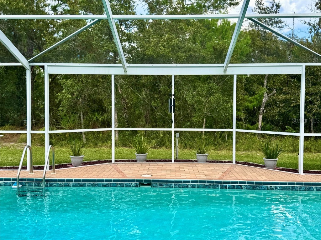 10 Euphorbia Court Homosassa FL 34446 TB8426774 image55