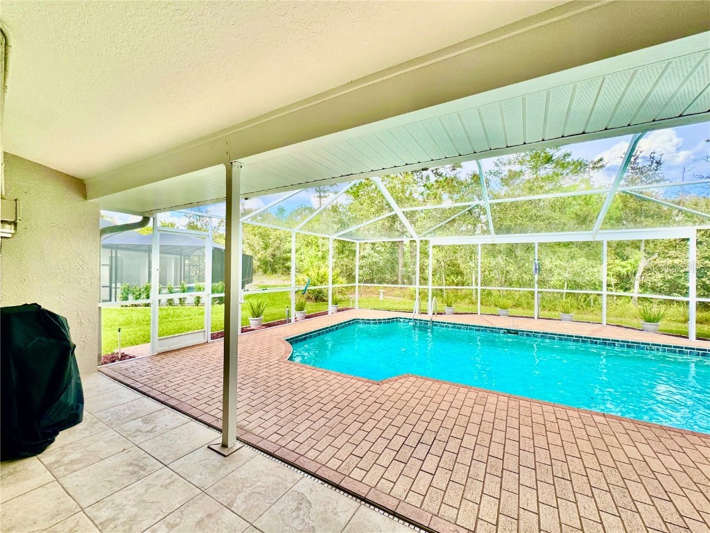 10 Euphorbia Court Homosassa FL 34446 TB8426774 image56