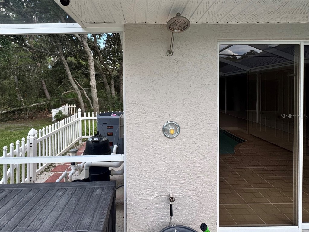 10 Euphorbia Court Homosassa FL 34446 TB8426774 image58