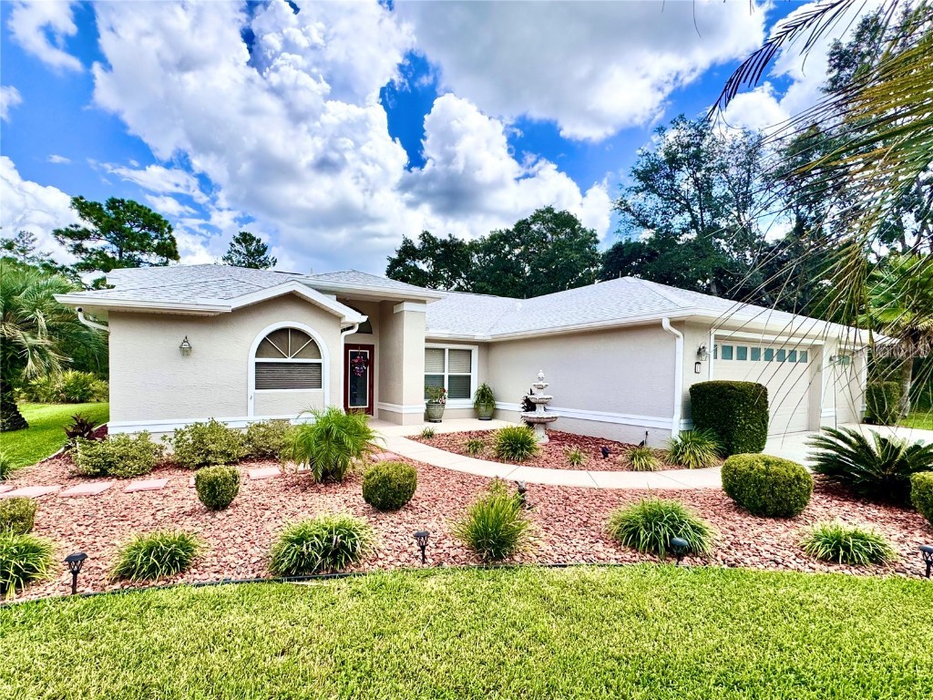 10 Euphorbia Court Homosassa FL 34446 TB8426774 image6