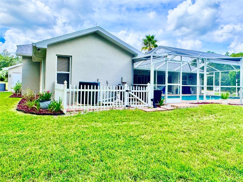 10 Euphorbia Court Homosassa FL 34446 TB8426774 image60