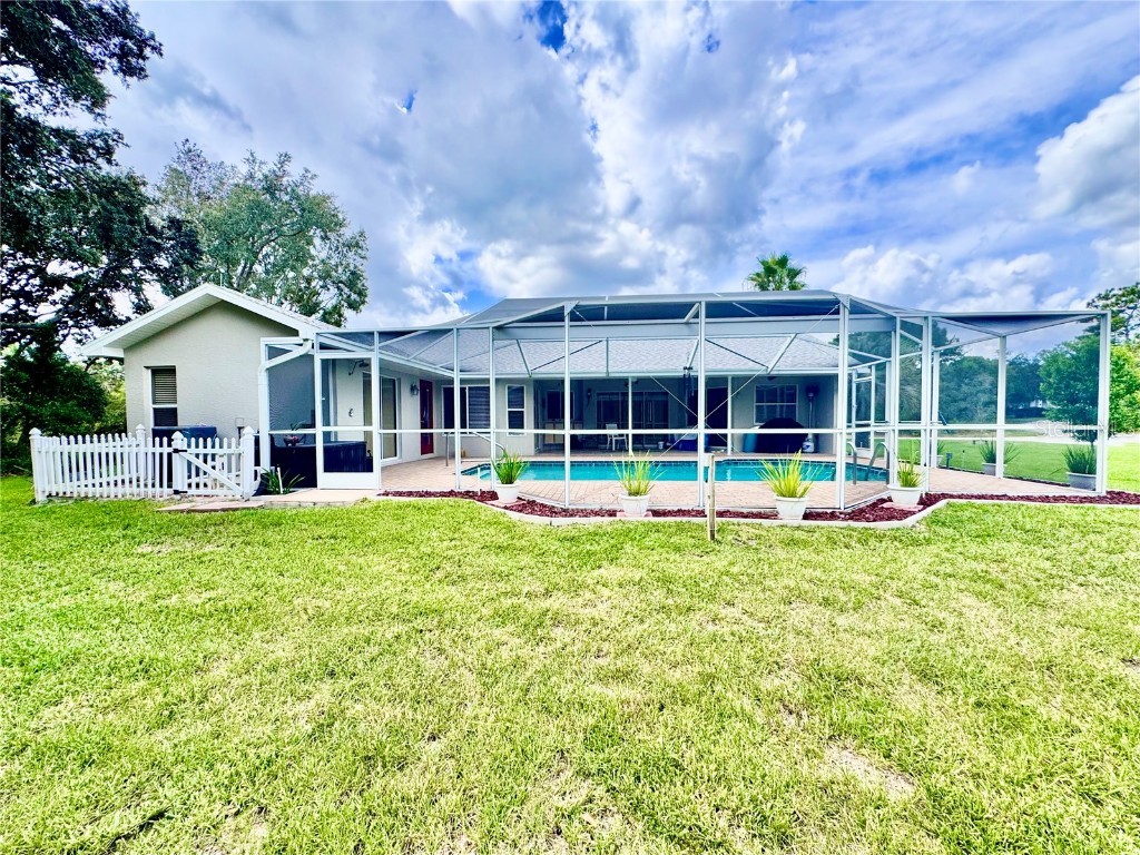 10 Euphorbia Court Homosassa FL 34446 TB8426774 image61