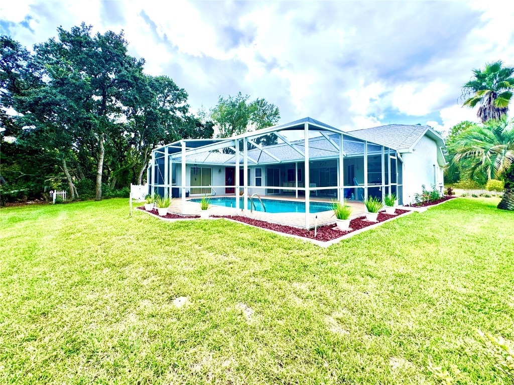 10 Euphorbia Court Homosassa FL 34446 TB8426774 image62