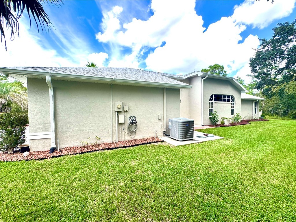 10 Euphorbia Court Homosassa FL 34446 TB8426774 image63