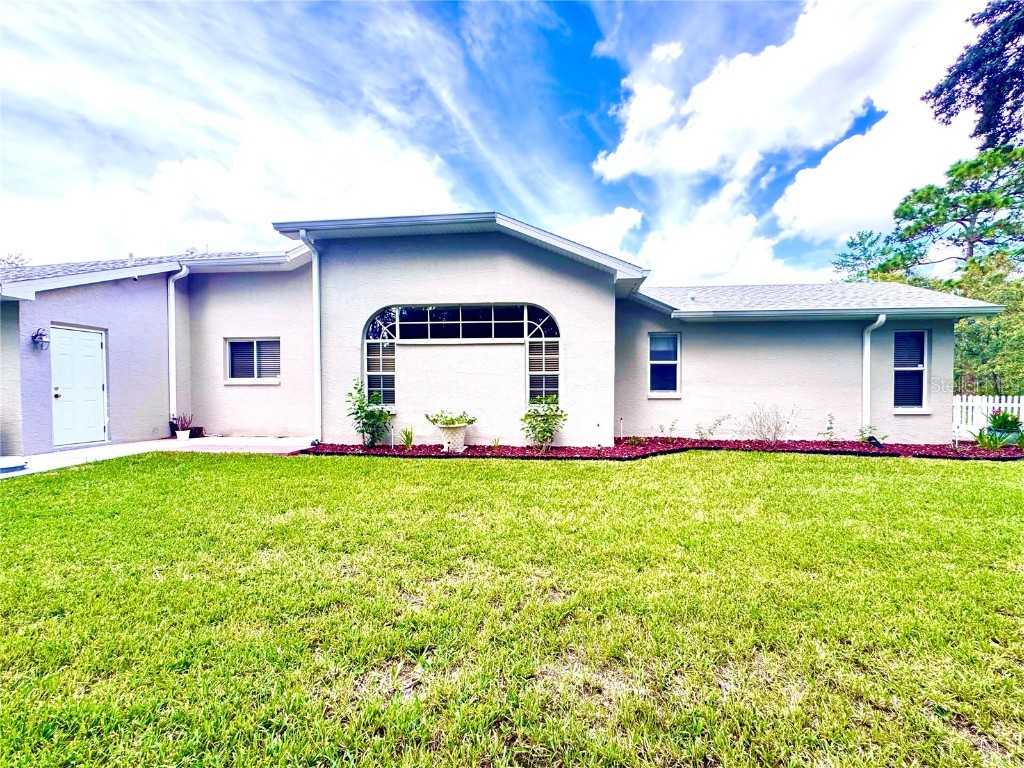 10 Euphorbia Court Homosassa FL 34446 TB8426774 image64