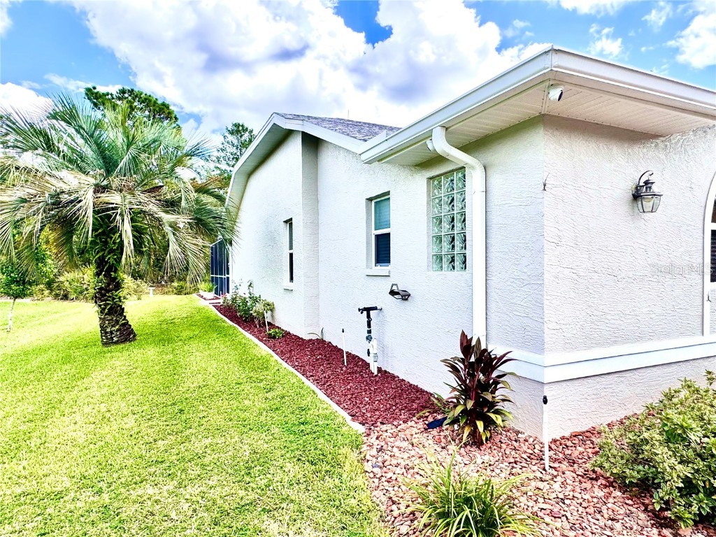 10 Euphorbia Court Homosassa FL 34446 TB8426774 image65