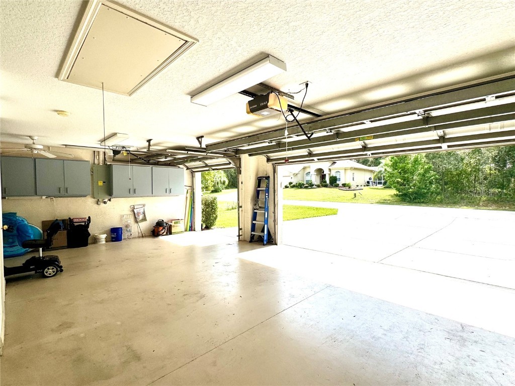 10 Euphorbia Court Homosassa FL 34446 TB8426774 image66