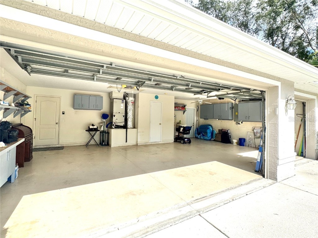 10 Euphorbia Court Homosassa FL 34446 TB8426774 image67