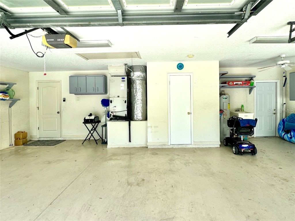 10 Euphorbia Court Homosassa FL 34446 TB8426774 image68