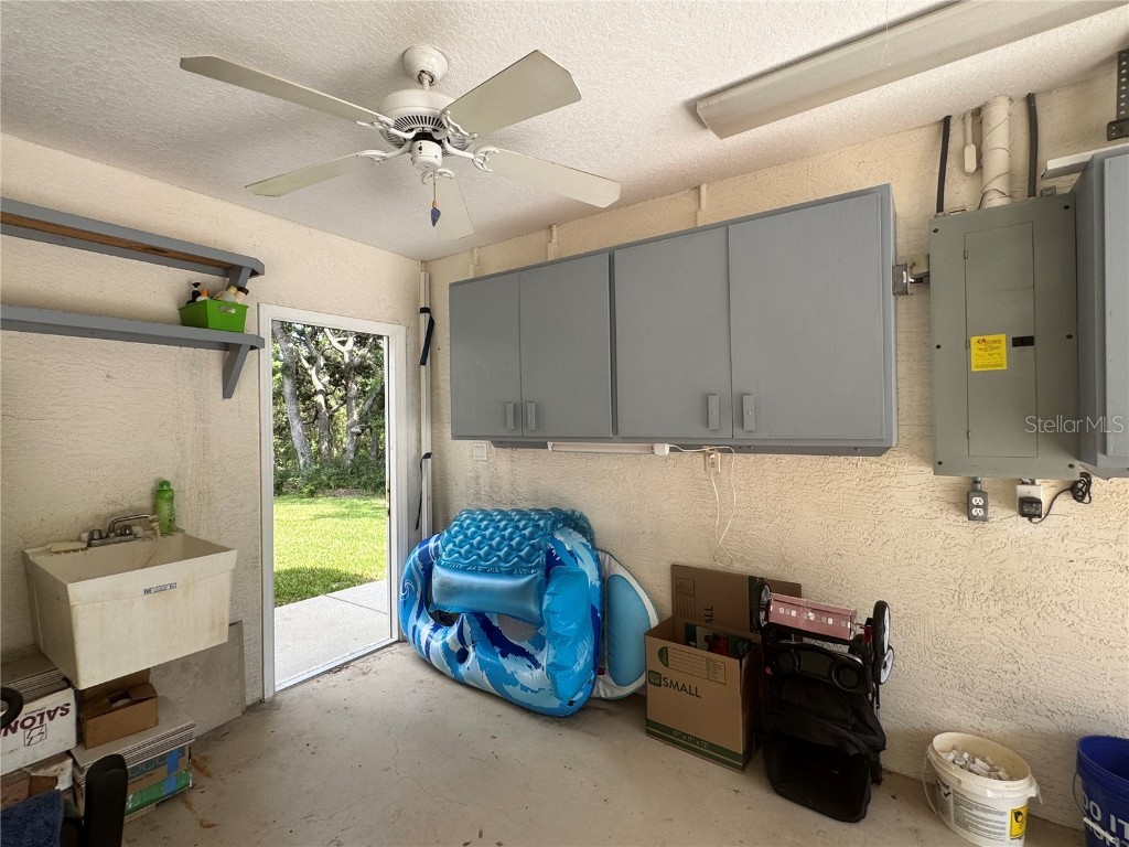 10 Euphorbia Court Homosassa FL 34446 TB8426774 image69