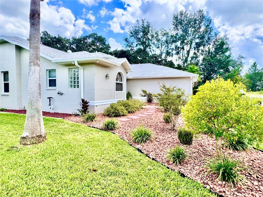 10 Euphorbia Court Homosassa FL 34446 TB8426774 image7